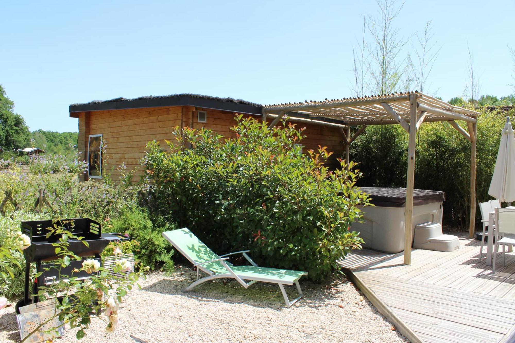 Ferme des Poulardieres Villa Crouy-sur-Cosson Exterior foto