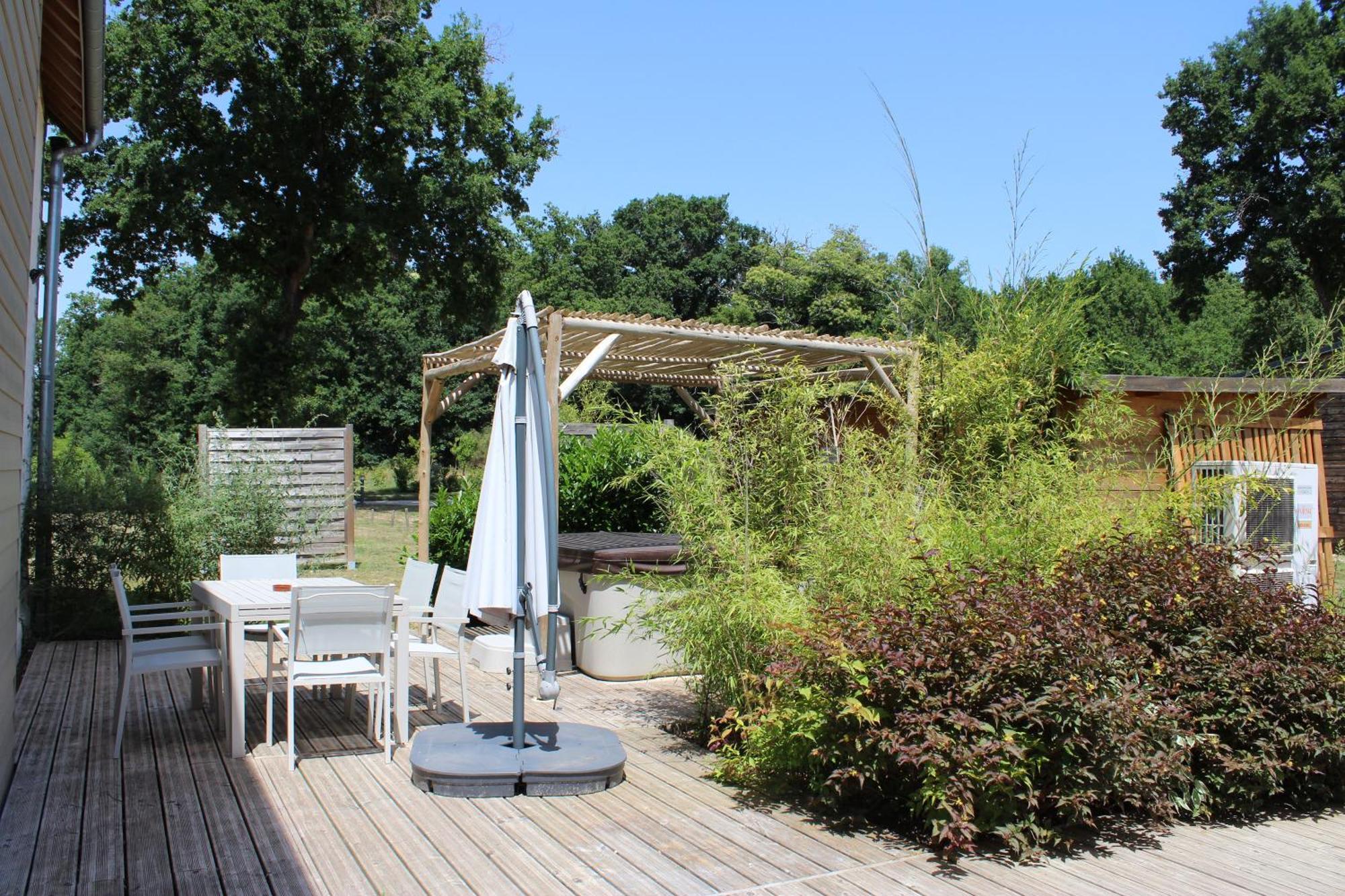 Ferme des Poulardieres Villa Crouy-sur-Cosson Exterior foto